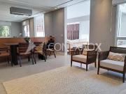 casa à venda em Loteamento Residencial Vila Bella Dom Pedro