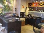 casa à venda em Loteamento Terras do Cancioneiro