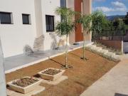 casa à venda em Loteamento Villaggio di San Francisco