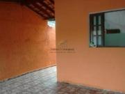 Casa à Venda em Loty, Itanhaém | 2 Dorms, 126m² por...