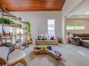 Casa à venda em Louveira Condomínio Delle Stelle 04...