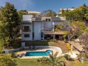 casa a venda em Louveira condominio fechado