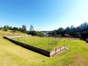 CASA A VENDA EM LOUVEIRA CONDOMÍNIO RESERVA DOS JATOBAS...