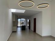 Casa à venda em Louveira, Jardim Vera Cruz, com 3...