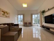 Casa à venda em Louveira, Rainha, com 3 suítes, com 253...