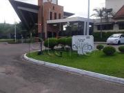 Casa à venda em Louveira, Rainha, com 3 suítes, com 263...