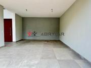 Casa à venda em Louveira, Residencial Jardim Primavera,...
