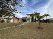 Casa à venda em Louveira, Residencial Jardim Primavera,...