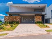 Casa à venda em Louveira, Santa Isabel, com 3 suítes,...