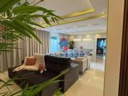 Casa à venda em Louveira, Santa Isabel II, com 3 suítes,...