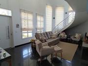 Casa à venda em Louveira SP: Residencial Delle Stelle, 3...