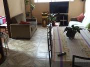 Casa com 3 quartos à venda em Ribeirão Das Neves, no...