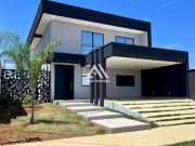 Casa à venda em Luziânia/GO