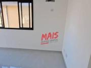 Casa à venda em Macuco