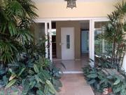 Casa a venda em Mairiporã