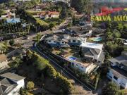 Casa à venda em Mairiporã