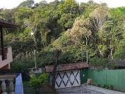 Casa à venda em Mairiporã