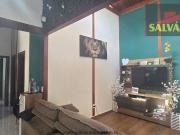 Casa à venda em Mairiporã