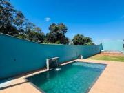 Casa à venda em Mairiporã