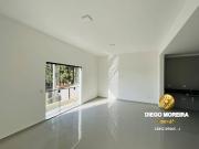 Casa à venda em Mairiporã em estilo moderno e apto para...
