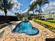 Casa à venda em Mairiporã/SP Condomínio próximo ao...