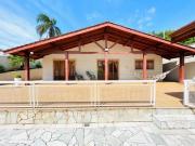 Casa à Venda em Mairiporã/SP! Ideal para moradia ou...