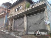 Casa a venda em Mairiporã terra preta centro valor...