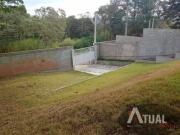 Casa á venda em Mairiporã Terra Preta no Parque Bela...