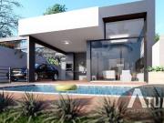 Casa a venda em Mairiporã terra preta valor 799.000,00