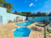 Casa à Venda em Mairiporã/SP