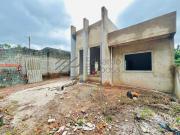 Casa à Venda em Mairiporã/SP