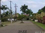 Casa em Condomínio à Venda Maitinga, Bertioga 286m2...