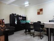 Casa à venda em Manacás