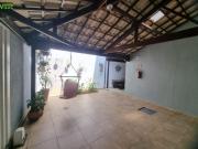 Casa à venda em Manacás