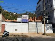 Casa à venda em Manacás