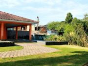 Casa à venda em Mandirituba, com 900,00m² de terreno e...