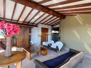 Casa, 4 quartos, 2 suites, 4 vagas