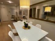 casa à venda em Mansões Santo Antônio