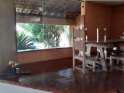 casa à venda em Mansões Santo Antônio