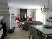 casa à venda em Mansões Santo Antônio