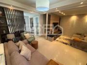 casa à venda em Mansões Santo Antônio