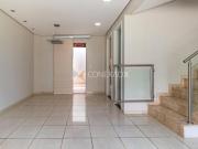 casa à venda em Mansões Santo Antônio