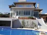 casa à venda em Marambaia