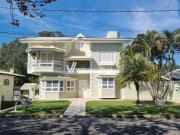 casa à venda em Marambaia