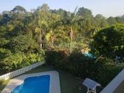 casa à venda em MARAMBAIA