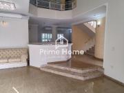 casa à venda em Marambaia