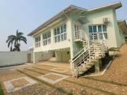 casa à venda em Marambaia