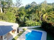 casa à venda em Marambaia