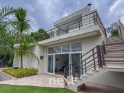 casa à venda em Marambaia