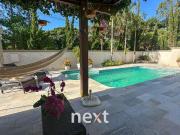 casa à venda em Marambaia